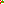 Destellos dst-831160