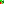 Destellos dst-8311604