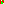 Destellos dst-8311605