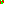 Destellos dst-8311606