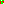 Destellos dst-8311610