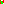 Destellos dst-8311615
