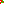 Destellos dst-831162