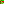 Destellos dst-8311620