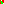 Destellos dst-8311624