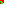Destellos dst-8311626