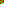 Destellos dst-8311629