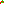 Destellos dst-831164