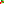 Destellos dst-831165