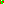 Destellos dst-8311650