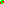 Destellos dst-8311651