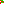 Destellos dst-831166