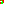 Destellos dst-8311665