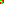 Destellos dst-8311667