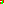 Destellos dst-8311669