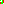 Destellos dst-8311670