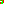 Destellos dst-8311671