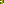 Destellos dst-8311672
