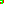 Destellos dst-8311673