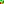 Destellos dst-8311676