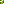 Destellos dst-8311678