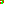 Destellos dst-8311680