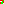 Destellos dst-8311685