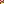 Destellos dst-831169