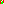 Destellos dst-8311697