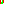 Destellos dst-8311704
