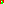 Destellos dst-8311705