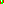 Destellos dst-8311706