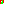 Destellos dst-8311707