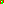 Destellos dst-8311708