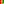 Destellos dst-8311709
