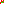 Destellos dst-831171