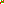 Destellos dst-831172