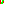 Destellos dst-8311724