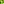Destellos dst-8311725