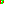 Destellos dst-8311726