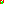 Destellos dst-8311729