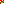 Destellos dst-831173
