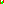 Destellos dst-8311731
