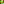 Destellos dst-8311734