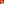 Destellos dst-8311736