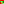 Destellos dst-8311739