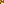 Destellos dst-831174