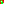 Destellos dst-8311740
