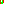 Destellos dst-8311742