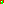 Destellos dst-8311744